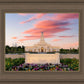 Bentonville Arkansas Eternity