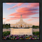 Bentonville Arkansas Eternity