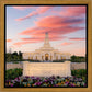 Bentonville Arkansas Eternity