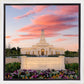 Bentonville Arkansas Eternity
