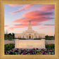 Bentonville Arkansas Eternity