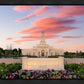 Bentonville Arkansas Eternity
