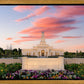 Bentonville Arkansas Eternity