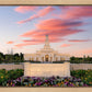 Bentonville Arkansas Eternity