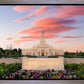 Bentonville Arkansas Eternity