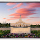 Bentonville Arkansas Eternity