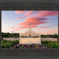 Bentonville Arkansas Eternity