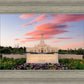 Bentonville Arkansas Eternity