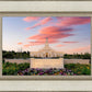 Bentonville Arkansas Eternity