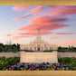 Bentonville Arkansas Eternity