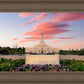 Bentonville Arkansas Eternity