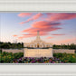 Bentonville Arkansas Eternity