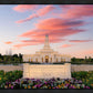 Bentonville Arkansas Eternity
