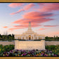 Bentonville Arkansas Eternity