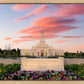 Bentonville Arkansas Eternity