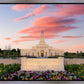 Bentonville Arkansas Eternity