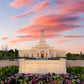 Bentonville Arkansas Eternity