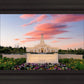 Bentonville Arkansas Eternity