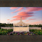 Bentonville Arkansas Eternity
