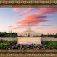 Bentonville Arkansas Eternity