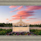 Bentonville Arkansas Eternity