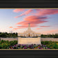 Bentonville Arkansas Eternity