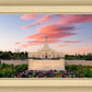 Bentonville Arkansas Eternity