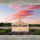 Bentonville Arkansas Eternity