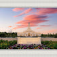 Bentonville Arkansas Eternity