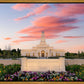 Bentonville Arkansas Eternity