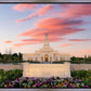 Bentonville Arkansas Eternity