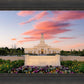 Bentonville Arkansas Eternity