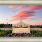 Bentonville Arkansas Eternity