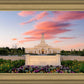 Bentonville Arkansas Eternity