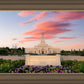 Bentonville Arkansas Eternity