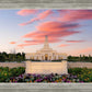 Bentonville Arkansas Eternity
