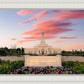 Bentonville Arkansas Eternity