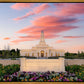 Bentonville Arkansas Eternity