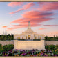Bentonville Arkansas Eternity