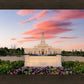 Bentonville Arkansas Eternity