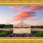 Bentonville Arkansas Eternity