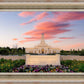 Bentonville Arkansas Eternity
