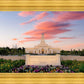 Bentonville Arkansas Eternity