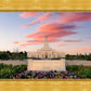 Bentonville Arkansas Eternity