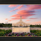 Bentonville Arkansas Eternity