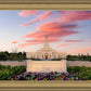 Bentonville Arkansas Eternity