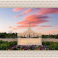 Bentonville Arkansas Eternity