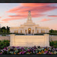 Bentonville Arkansas Eternity