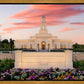 Bentonville Arkansas Eternity