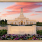 Bentonville Arkansas Eternity